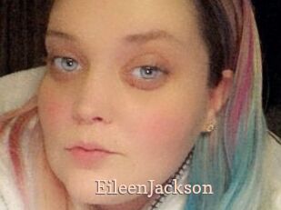 EileenJackson