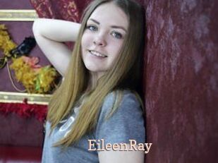 EileenRay