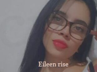 Eileen_rise