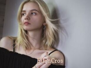 EilenCros