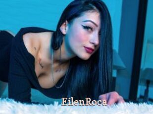 EilenRoca