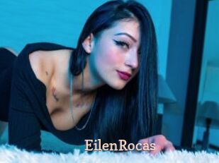 EilenRocas