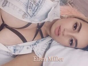 Eilen_Miller