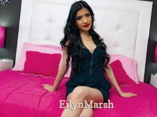 EilynMarsh