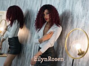 EilynRosen