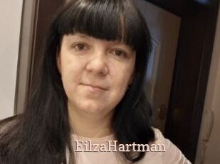 EilzaHartman