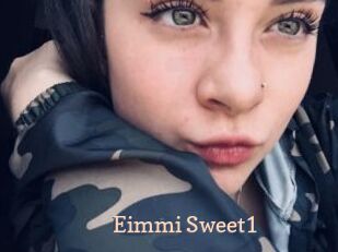 Eimmi_Sweet1