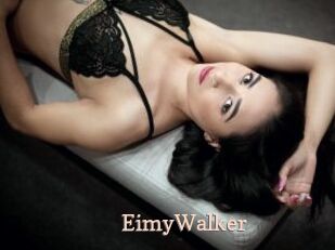 EimyWalker
