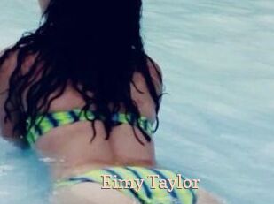 Eimy_Taylor