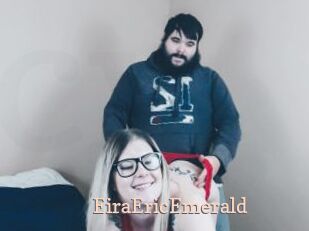 EiraEricEmerald