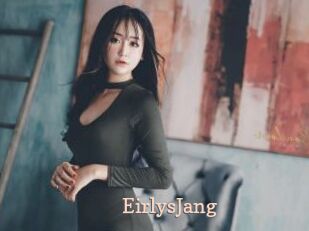 EirlysJang