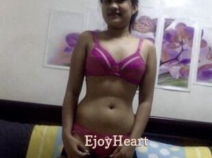 EjoyHeart