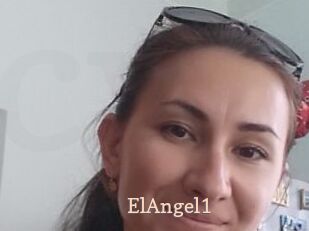 ElAngel1