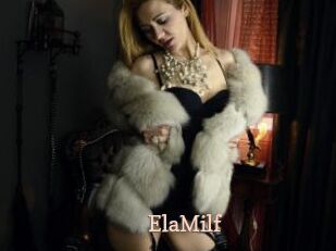 ElaMilf