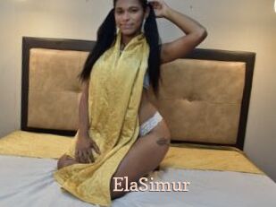 ElaSimur