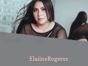 ElaiineRogerss