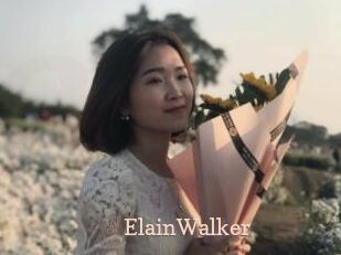 ElainWalker