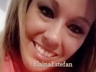ElainaEstefan