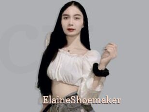 ElaineShoemaker