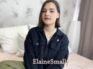 ElaineSmally