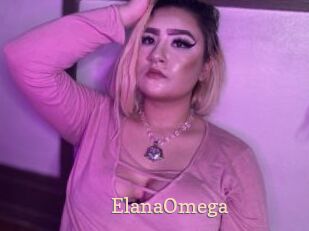 ElanaOmega