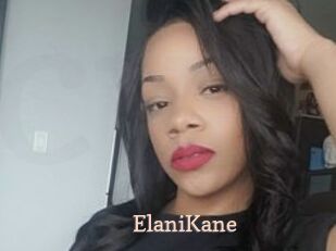 ElaniKane
