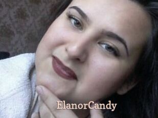 ElanorCandy