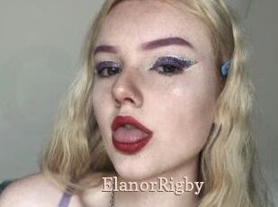 ElanorRigby