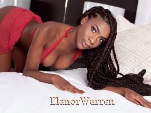 ElanorWarren