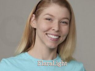 ElaraLight