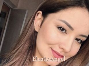 ElasticAngel