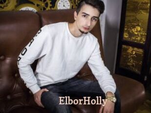 ElborHolly