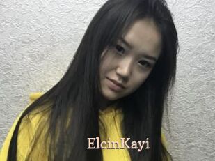 ElcinKayi