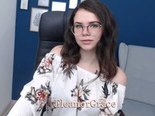 EleanorGrace