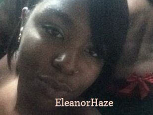 Eleanor_Haze