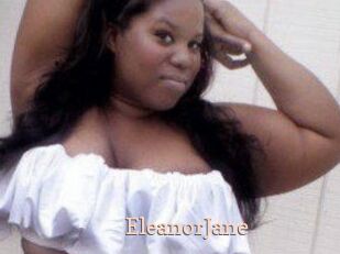 Eleanor_Jane