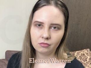 EleanorWarren