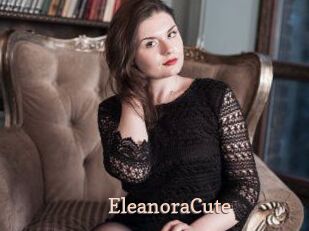EleanoraCute