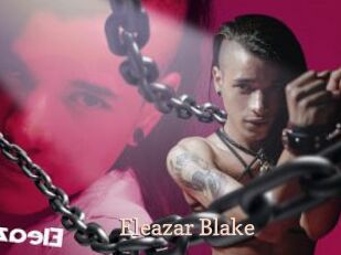 Eleazar_Blake
