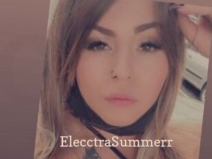 ElecctraSummerr