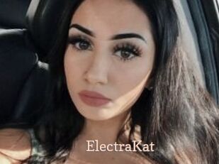 ElectraKat