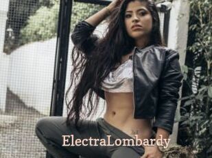ElectraLombardy