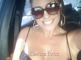 Electra_Foxx