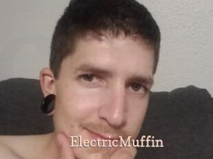 ElectricMuffin