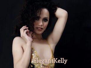 ElegantKelly