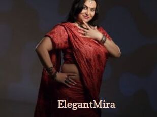 ElegantMira