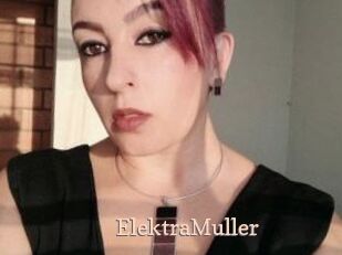 ElektraMuller