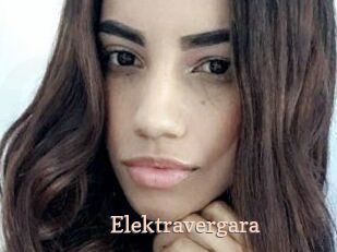 Elektravergara