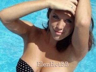 ElenHotBB