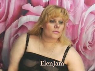 Elen_Jam